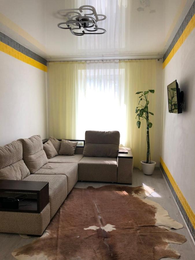 דירות אודסה Devolano 1 מראה חיצוני תמונה