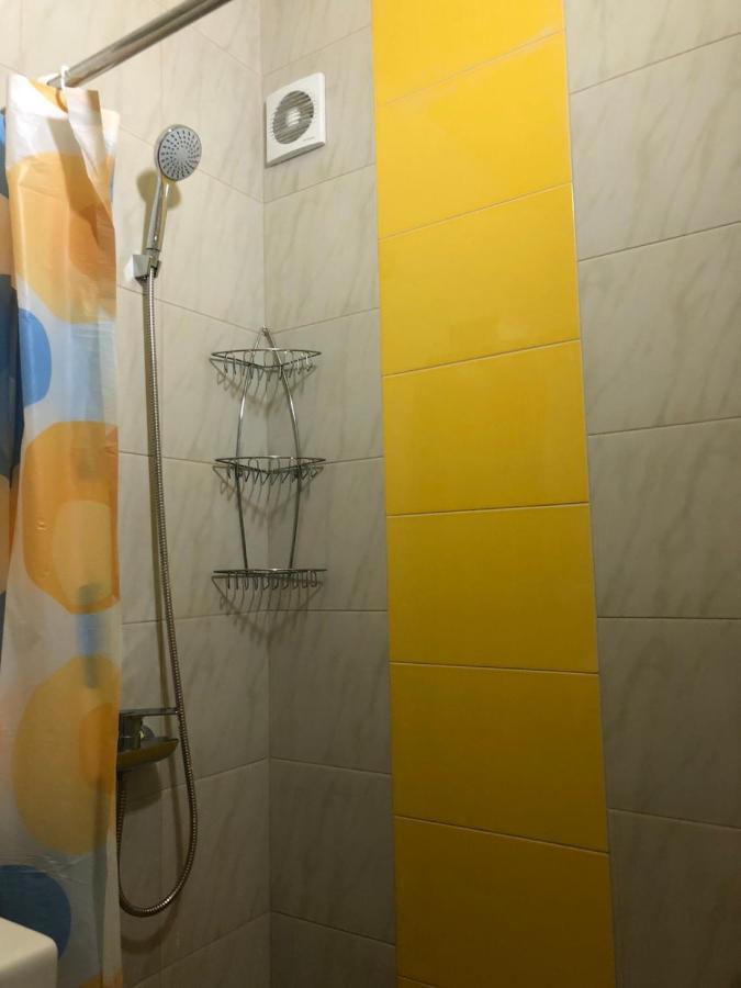 דירות אודסה Devolano 1 מראה חיצוני תמונה