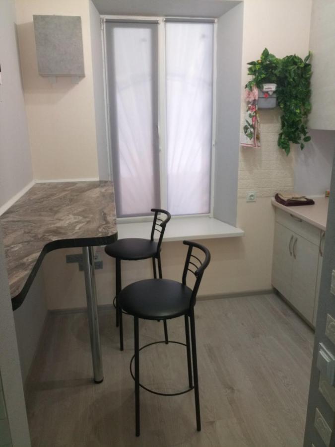 דירות אודסה Devolano 1 מראה חיצוני תמונה